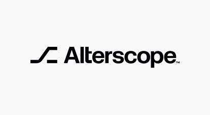 Alterscope