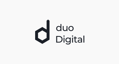 Duo Digital