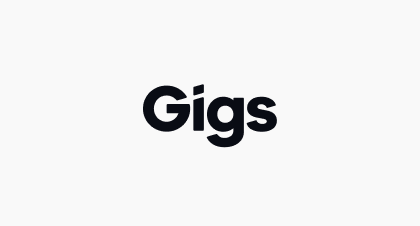 Gigs
