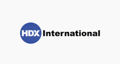 HDX International