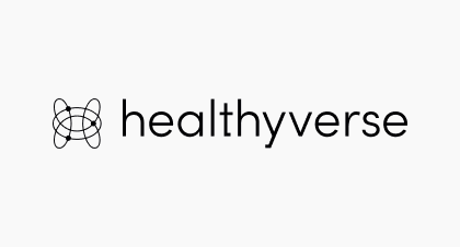 Healthyverse