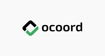 Ocoord